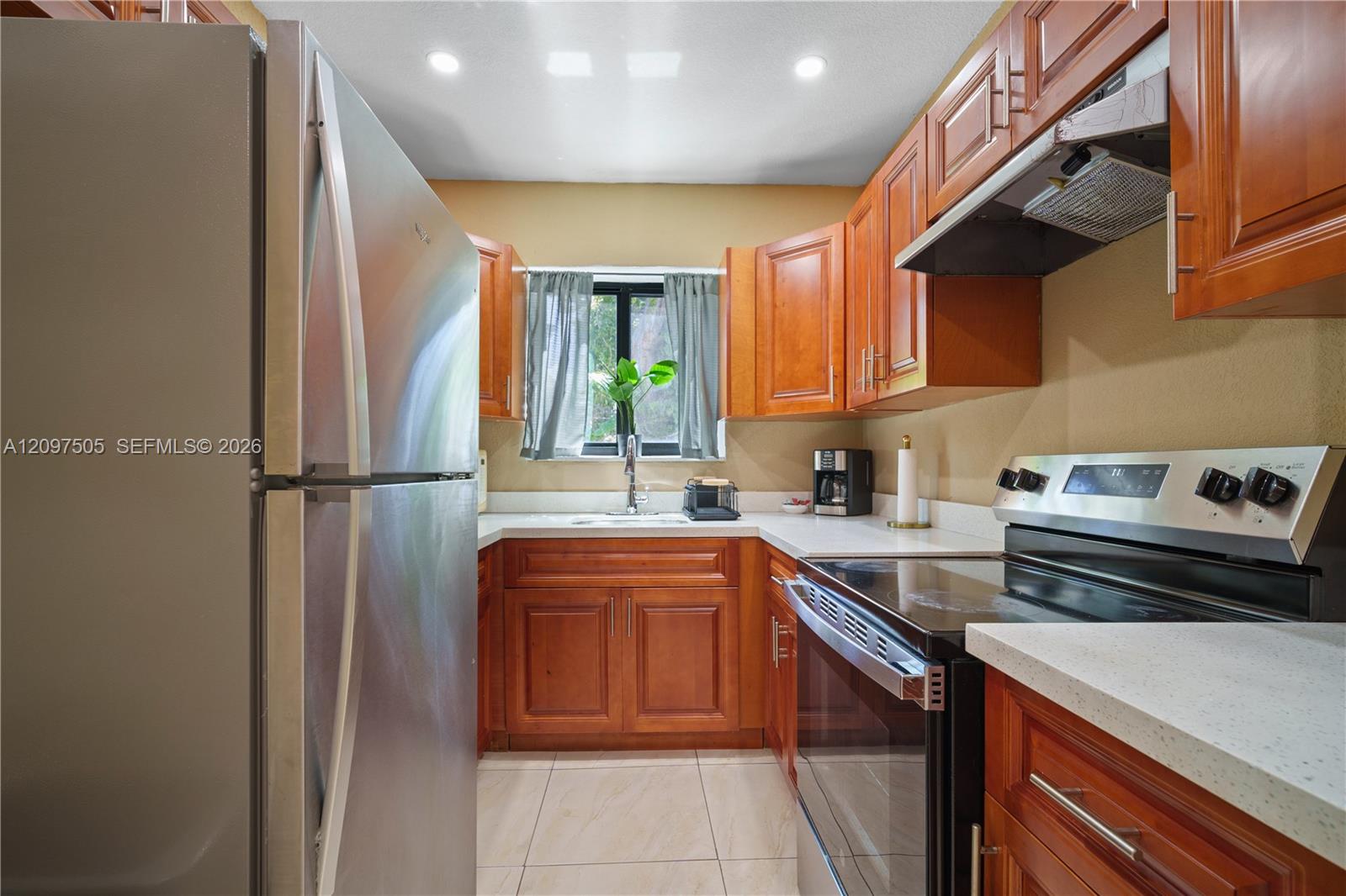 5501 NW Miami Court