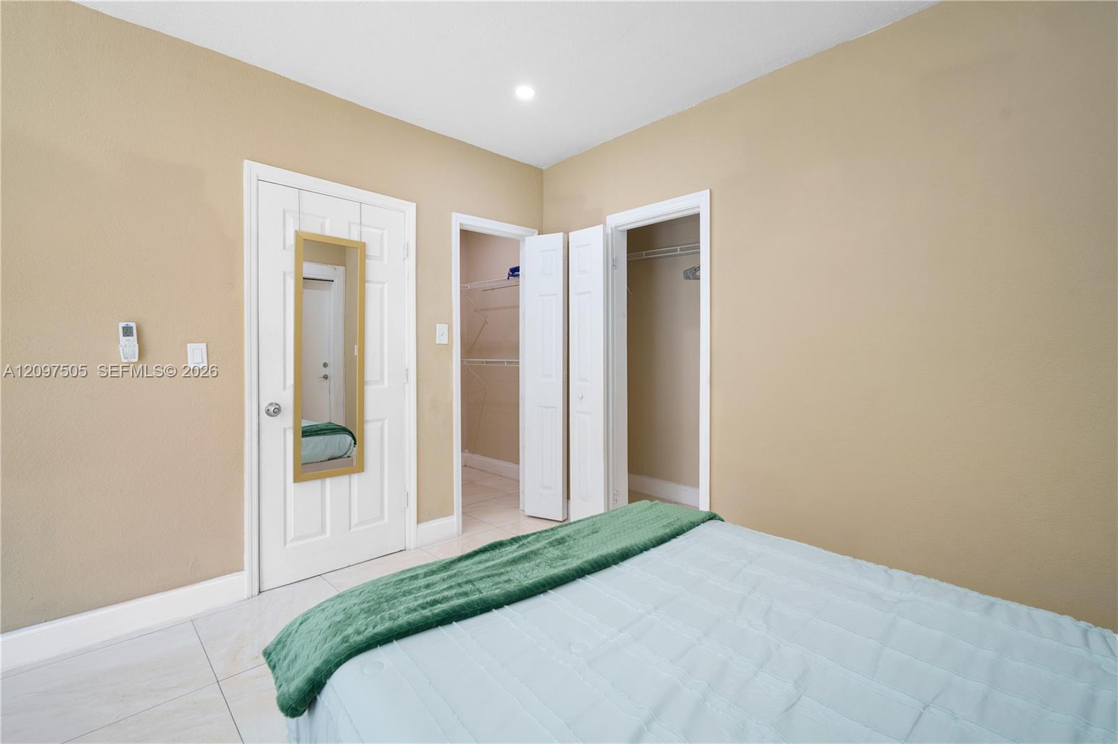 5501 NW Miami Court