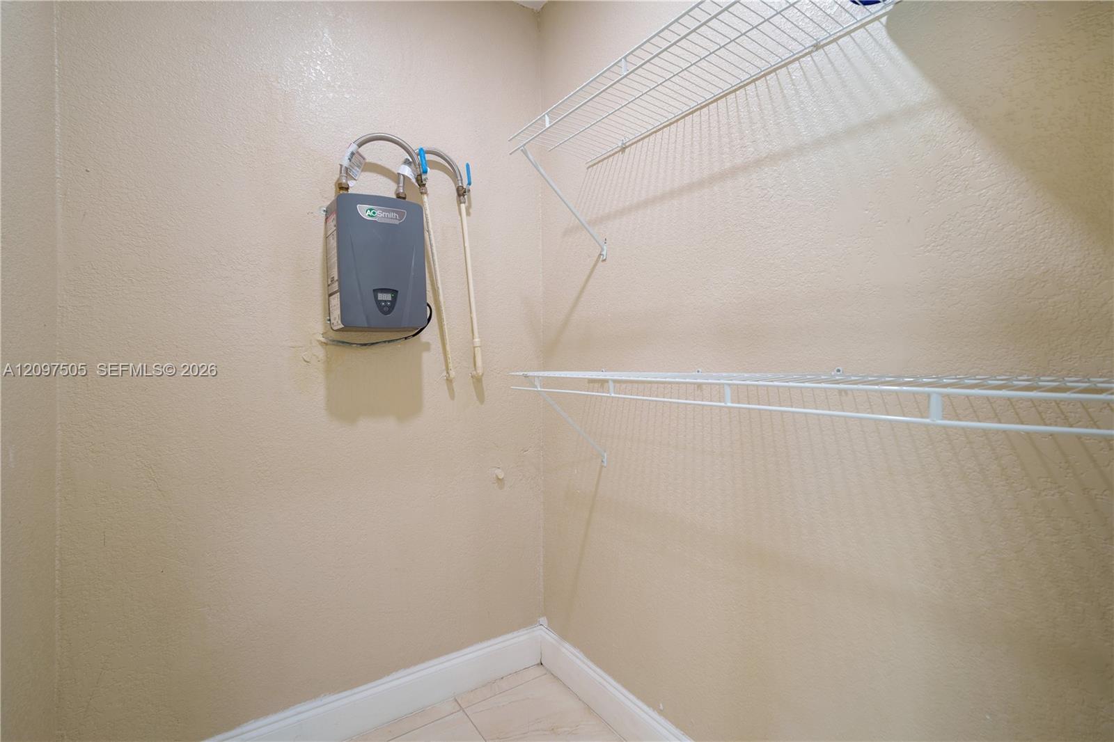 5501 NW Miami Court
