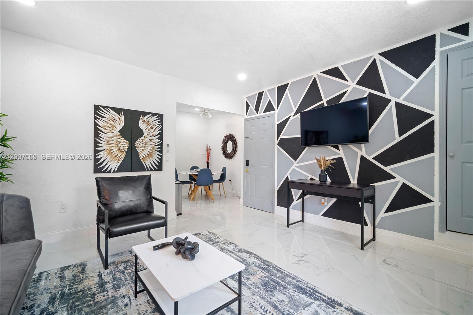 5501 NW Miami Court