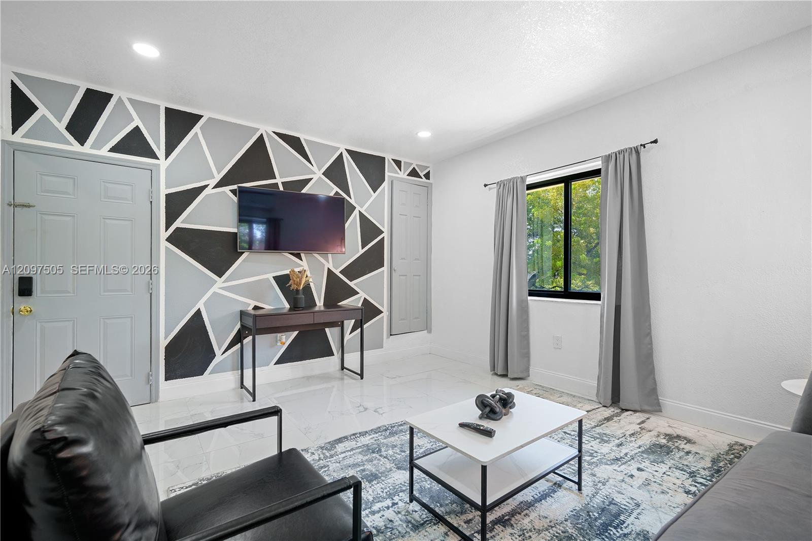 5501 NW Miami Court