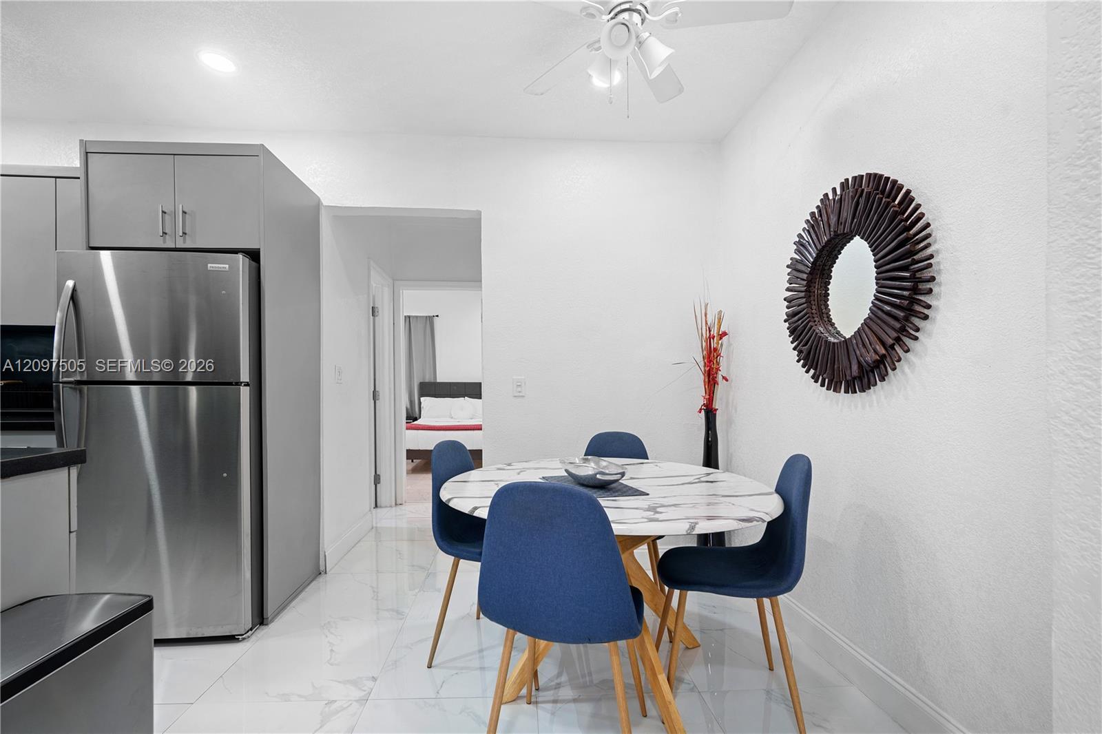5501 NW Miami Court