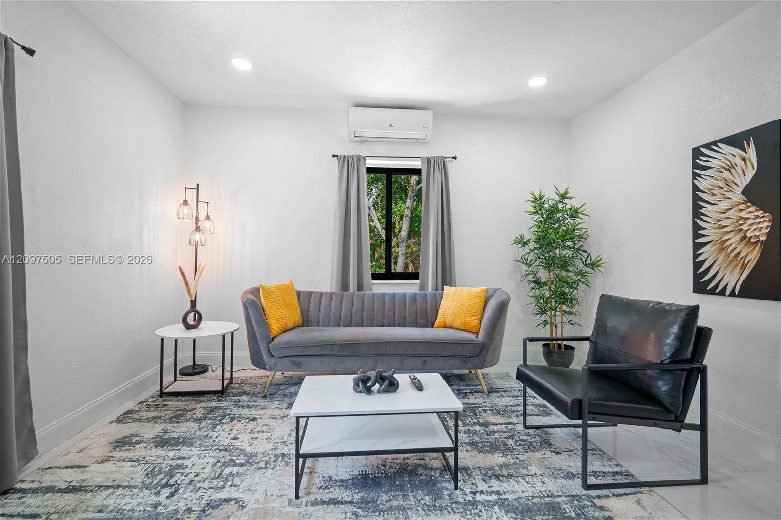 5501 NW Miami Court