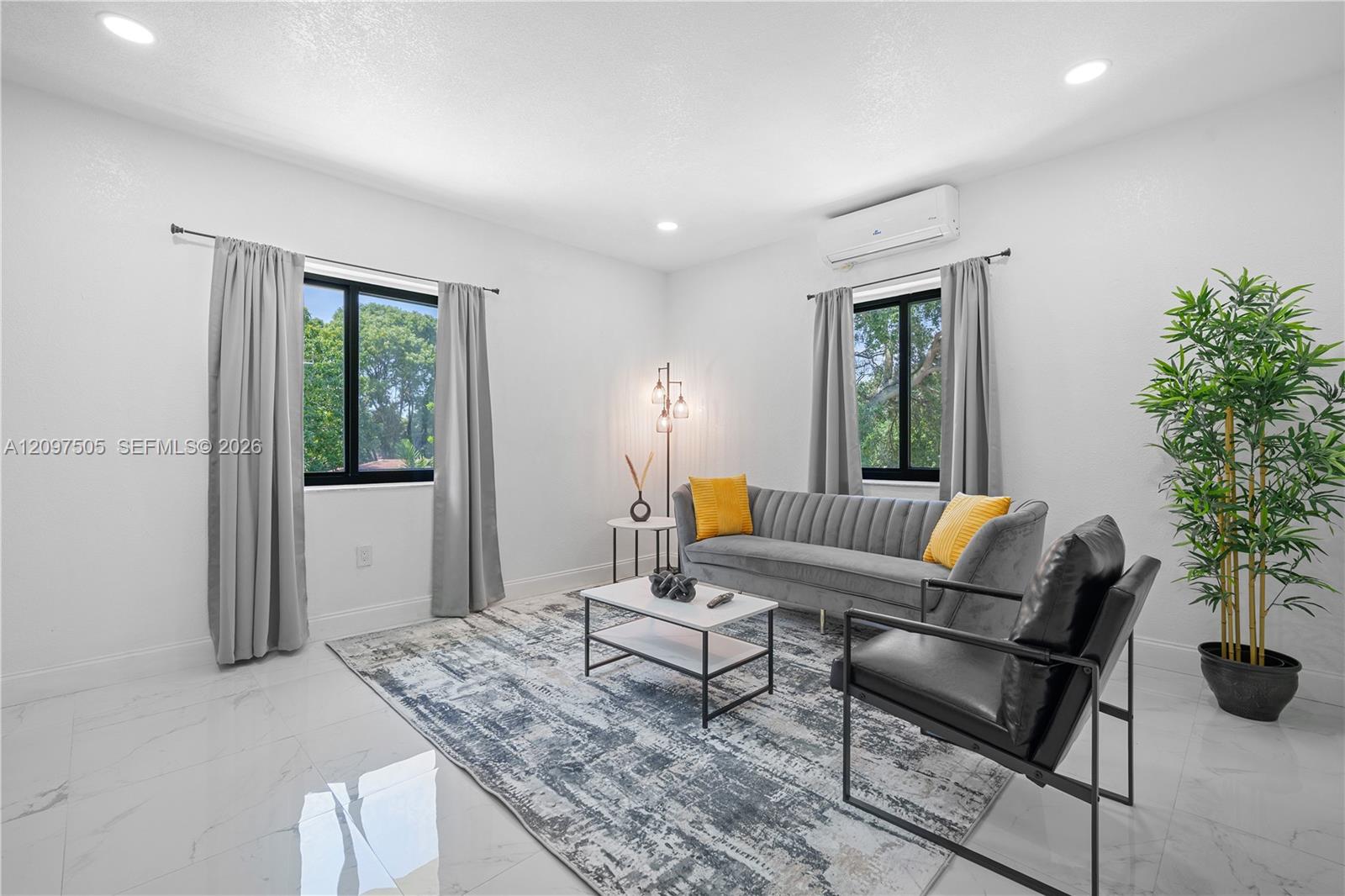 5501 NW Miami Court