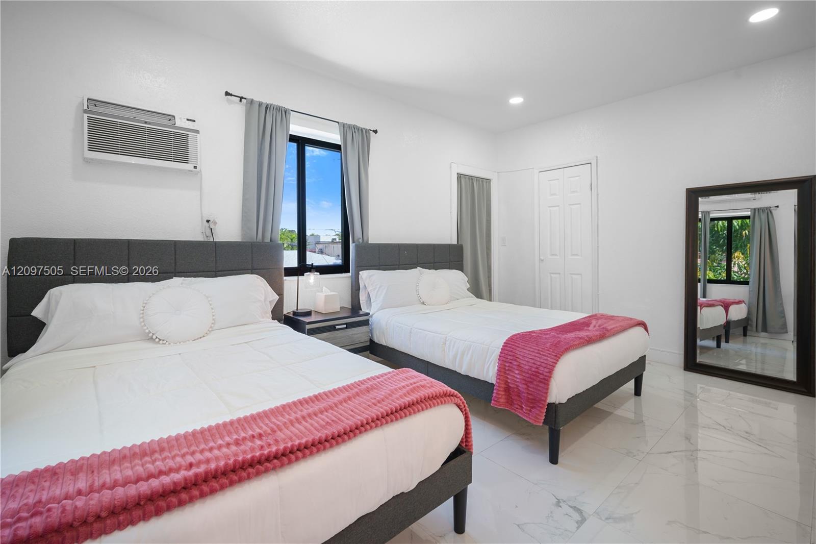 5501 NW Miami Court