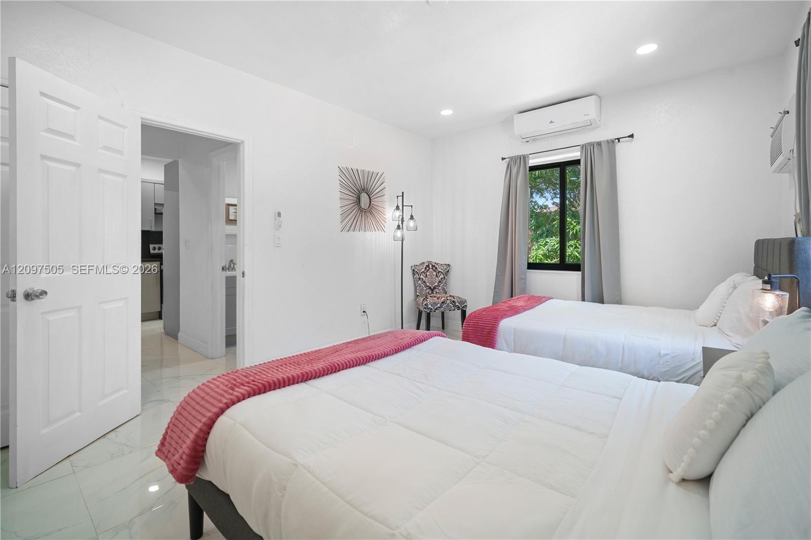 5501 NW Miami Court
