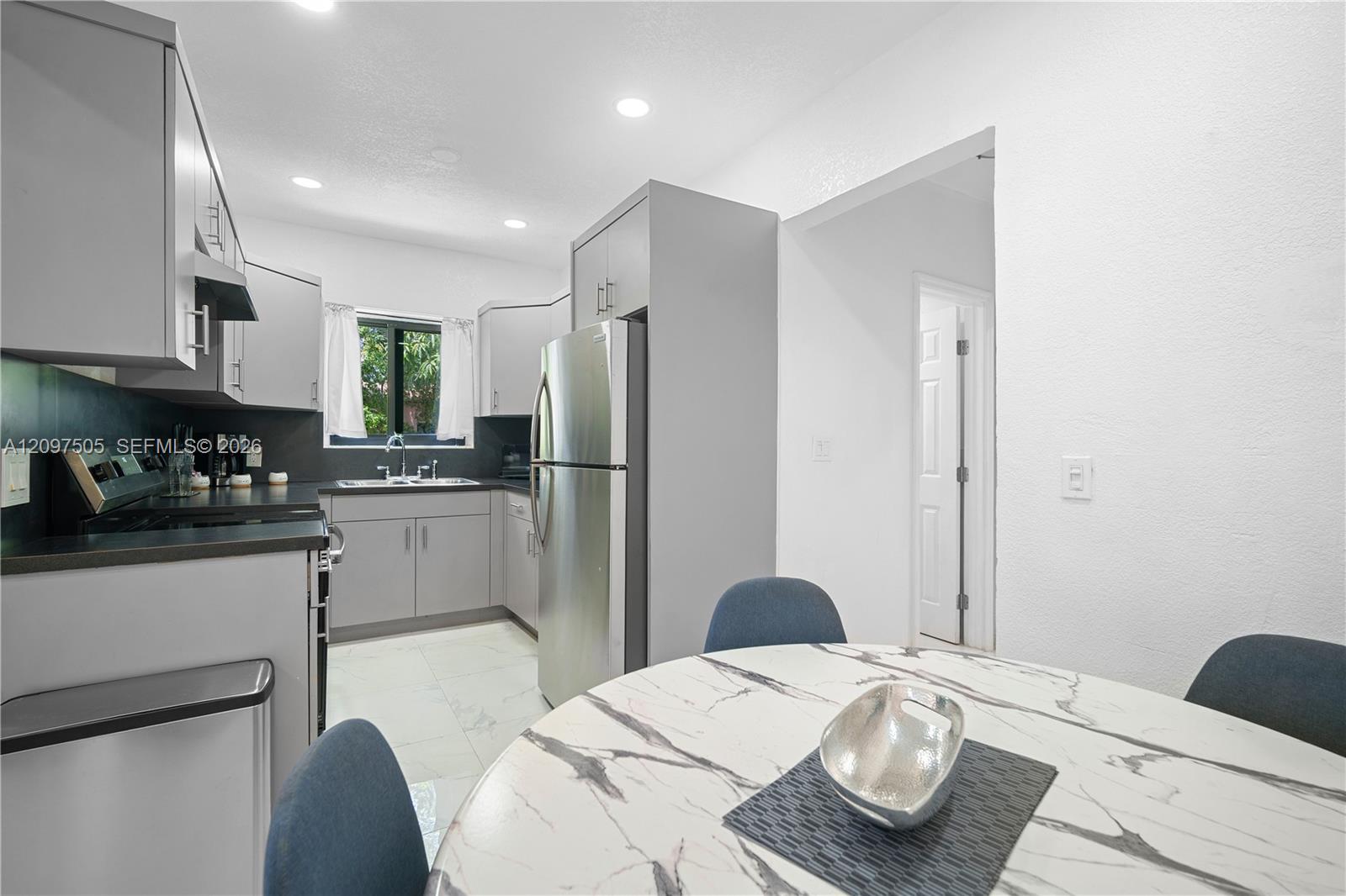 5501 NW Miami Court