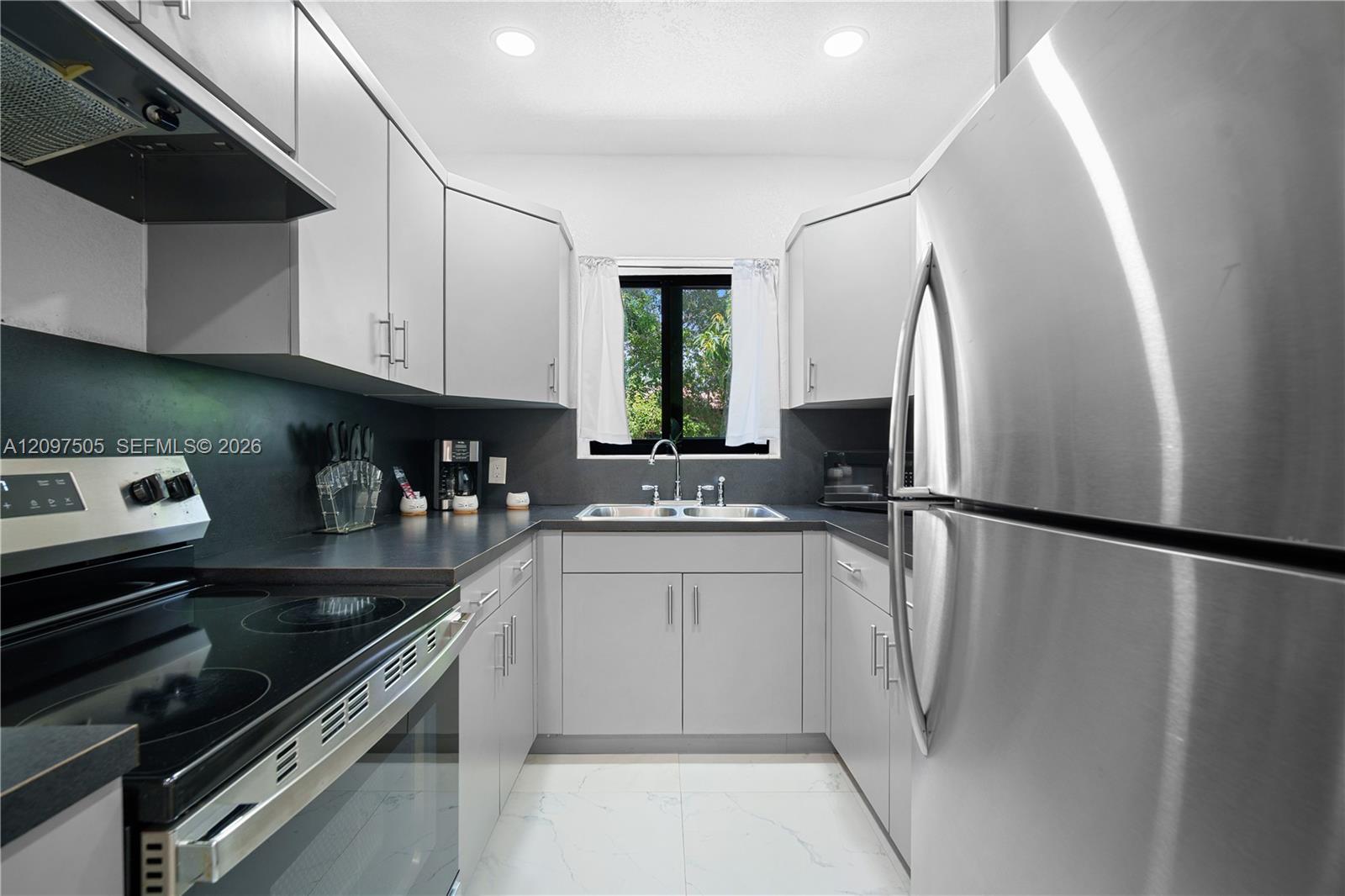 5501 NW Miami Court
