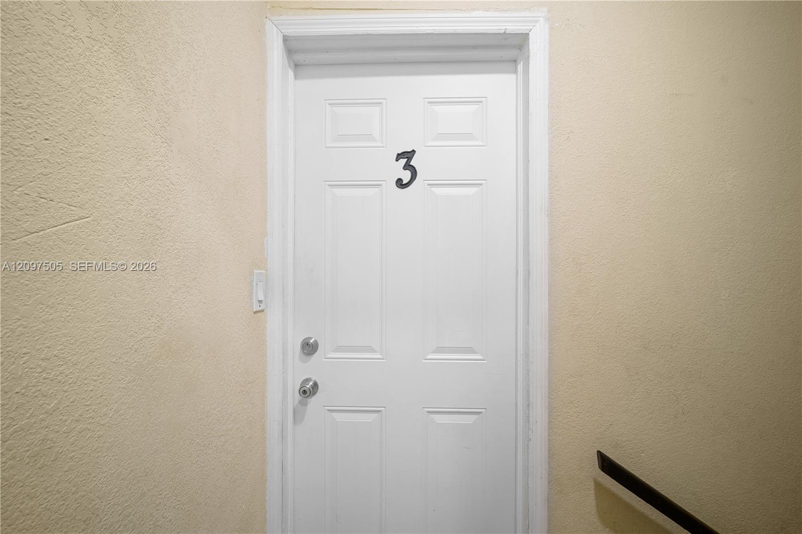 5501 NW Miami Court