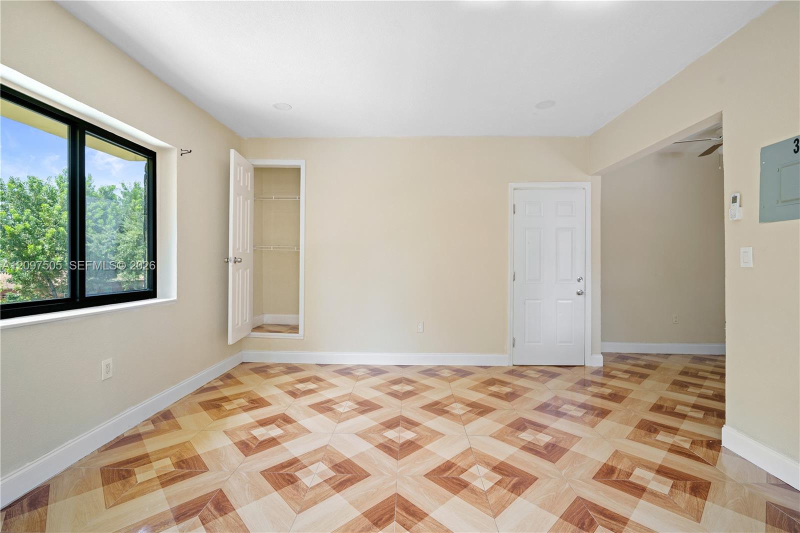 5501 NW Miami Court