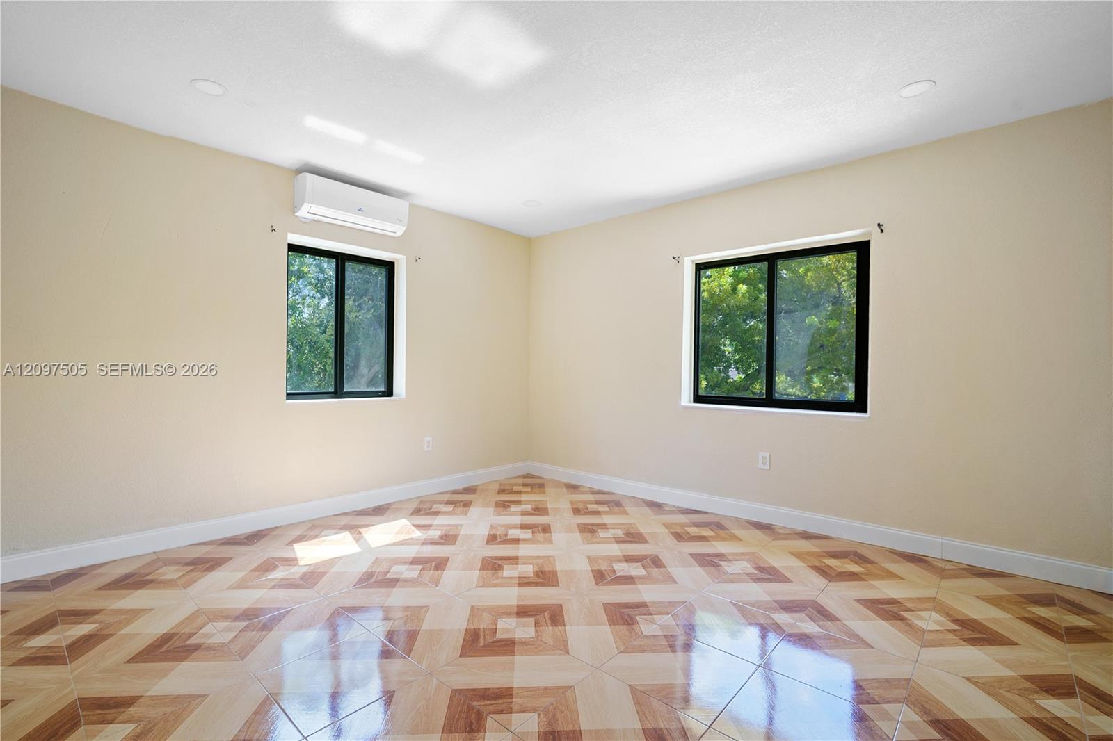 5501 NW Miami Court