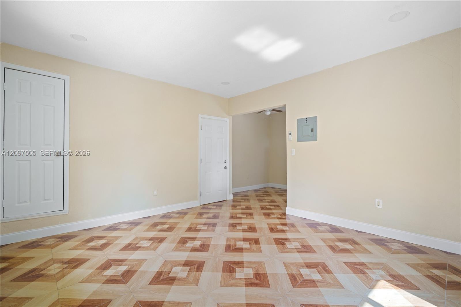 5501 NW Miami Court