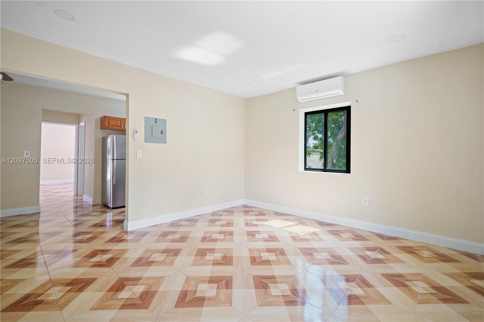 5501 NW Miami Court