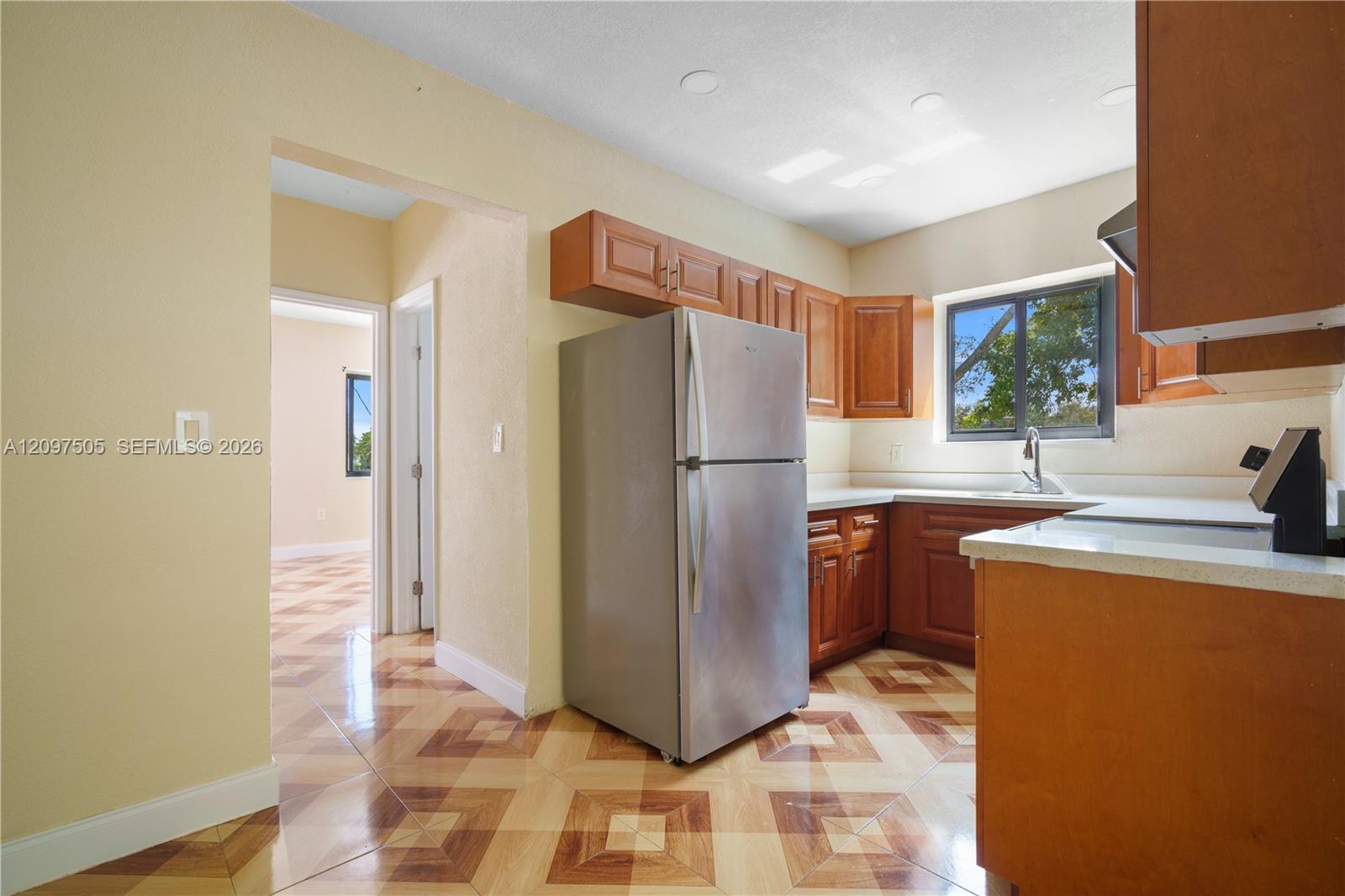 5501 NW Miami Court