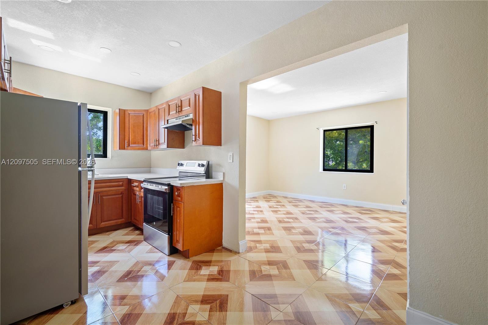 5501 NW Miami Court