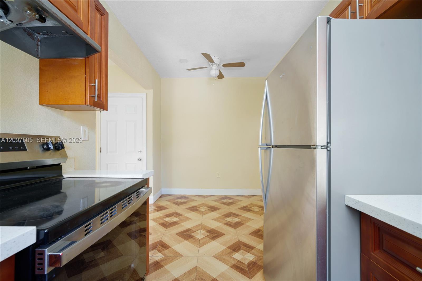 5501 NW Miami Court