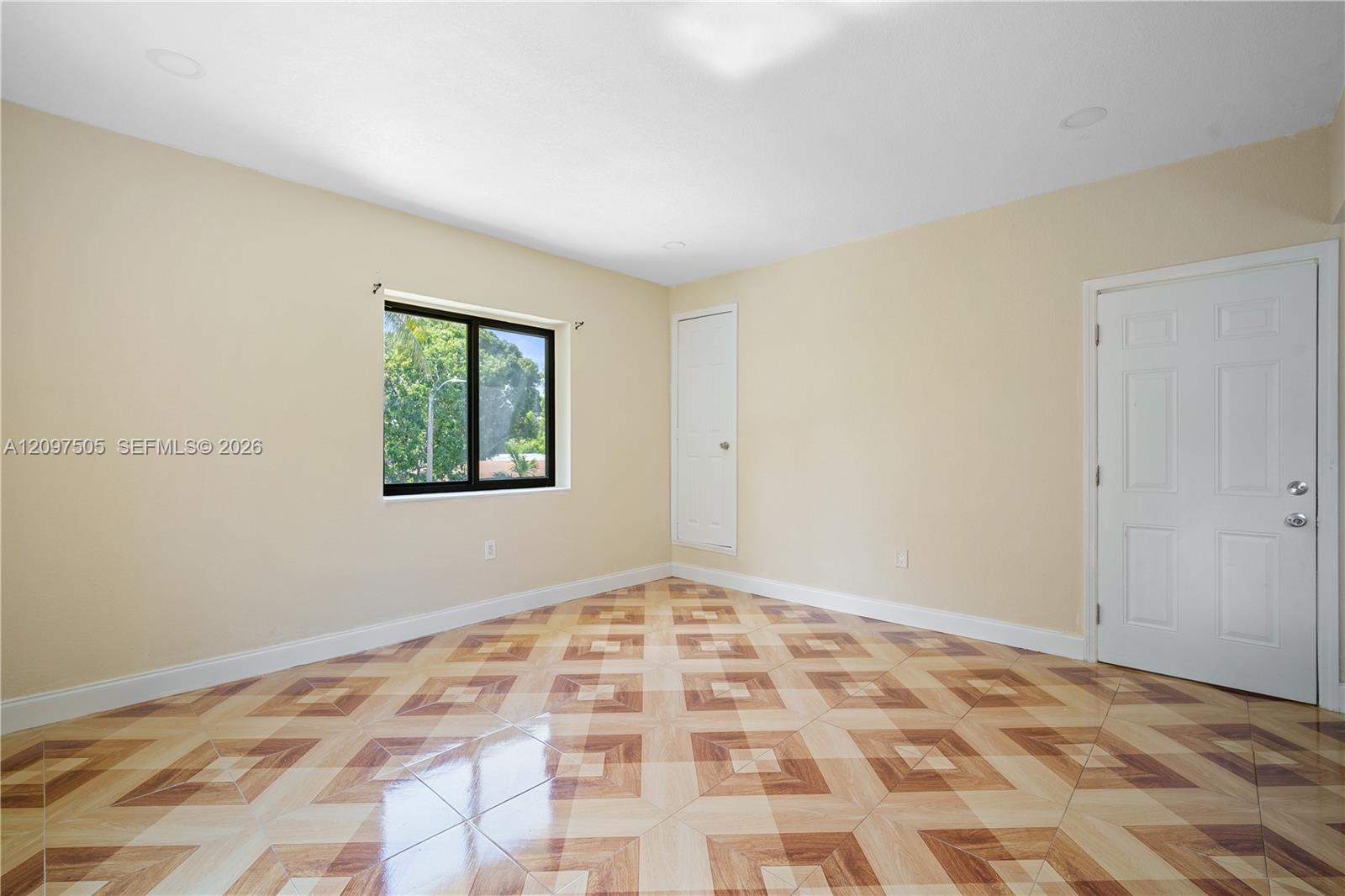 5501 NW Miami Court