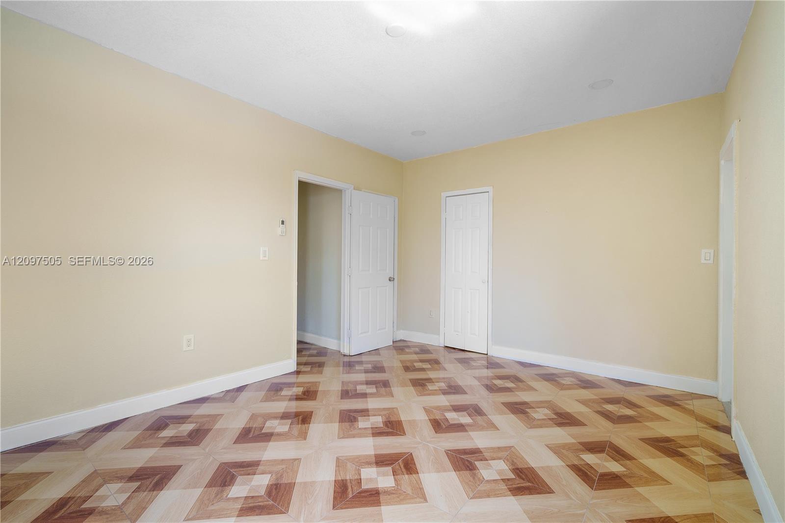 5501 NW Miami Court