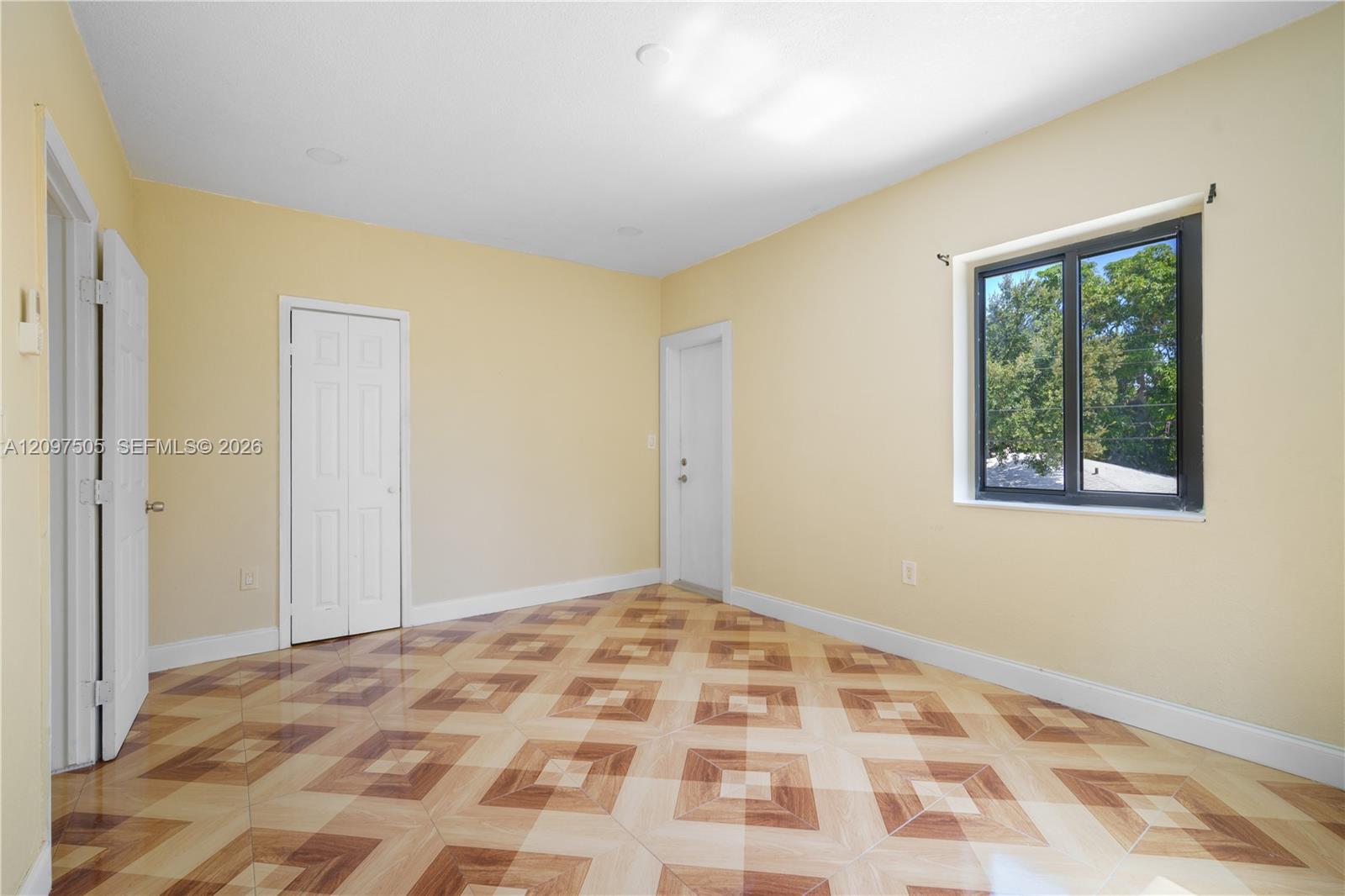 5501 NW Miami Court