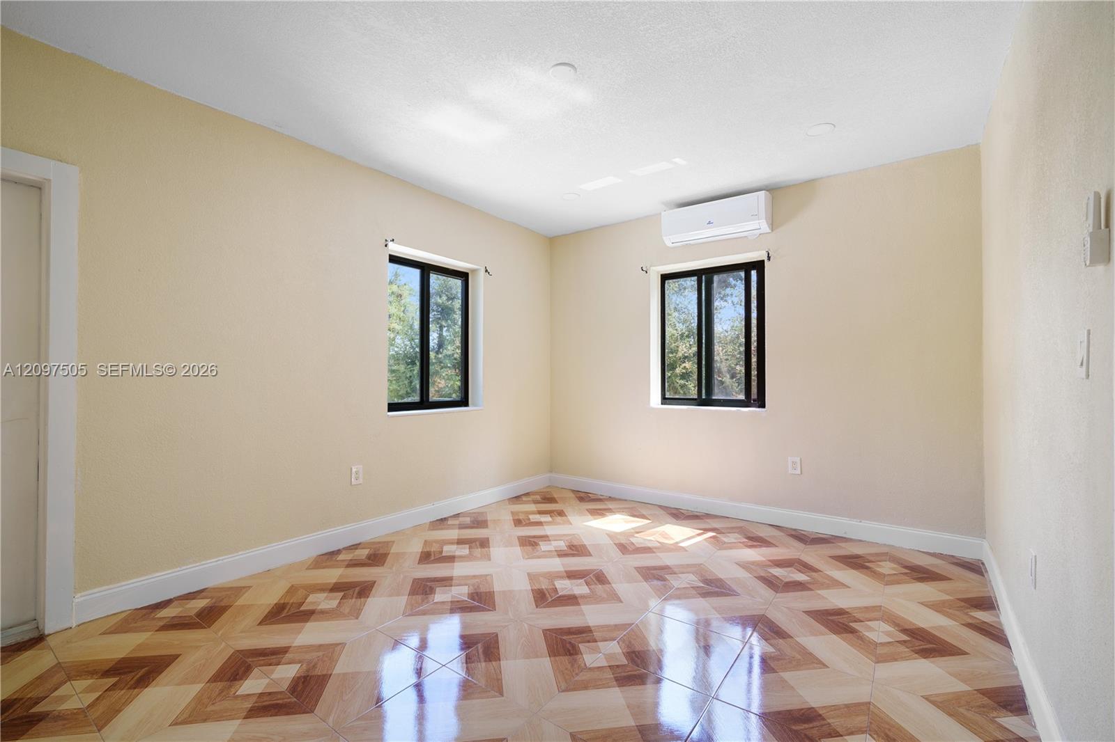 5501 NW Miami Court