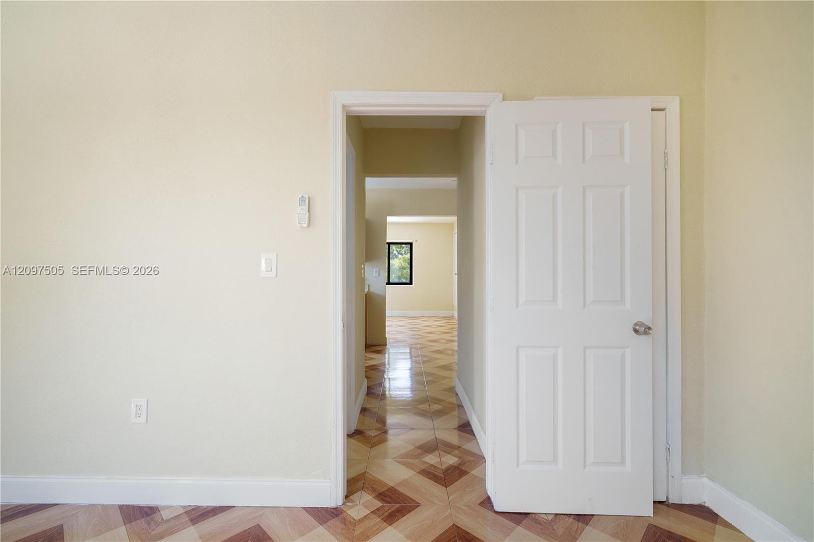 5501 NW Miami Court
