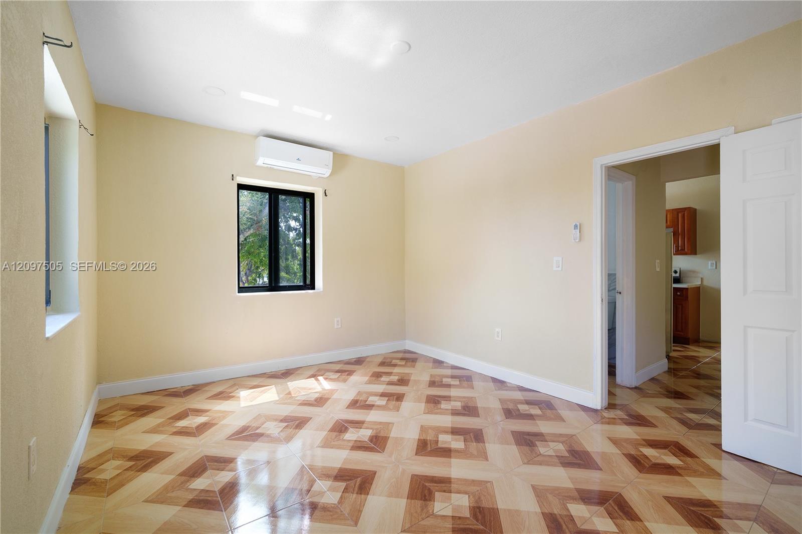 5501 NW Miami Court