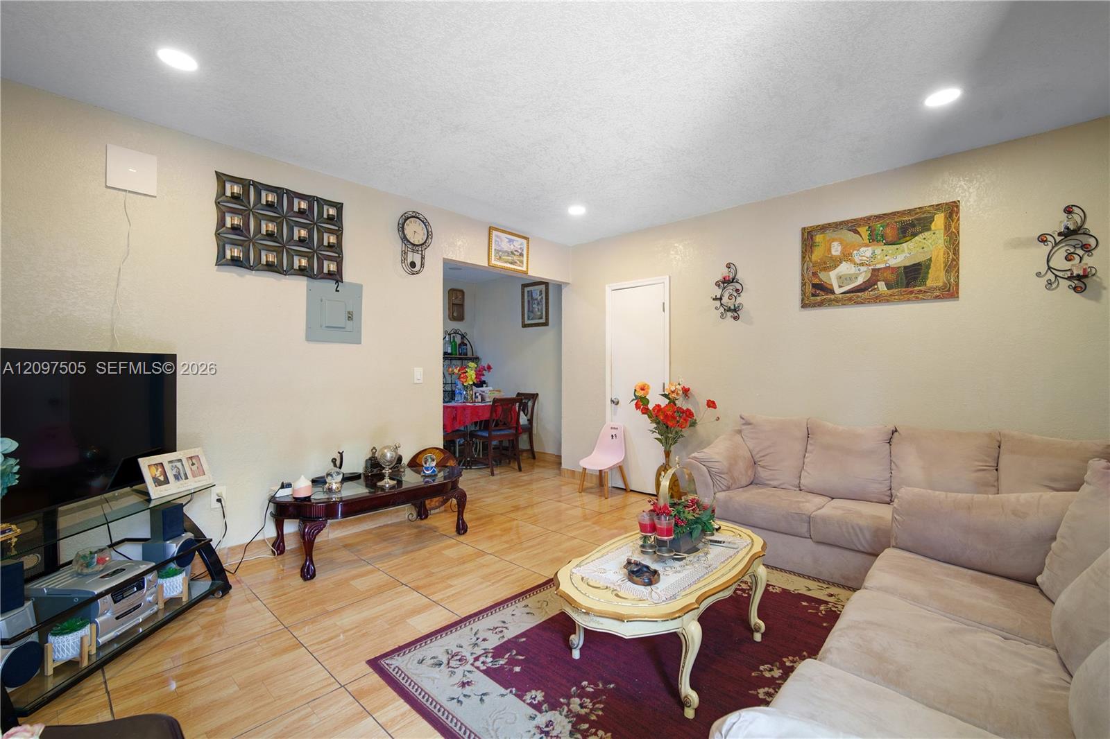 5501 NW Miami Court