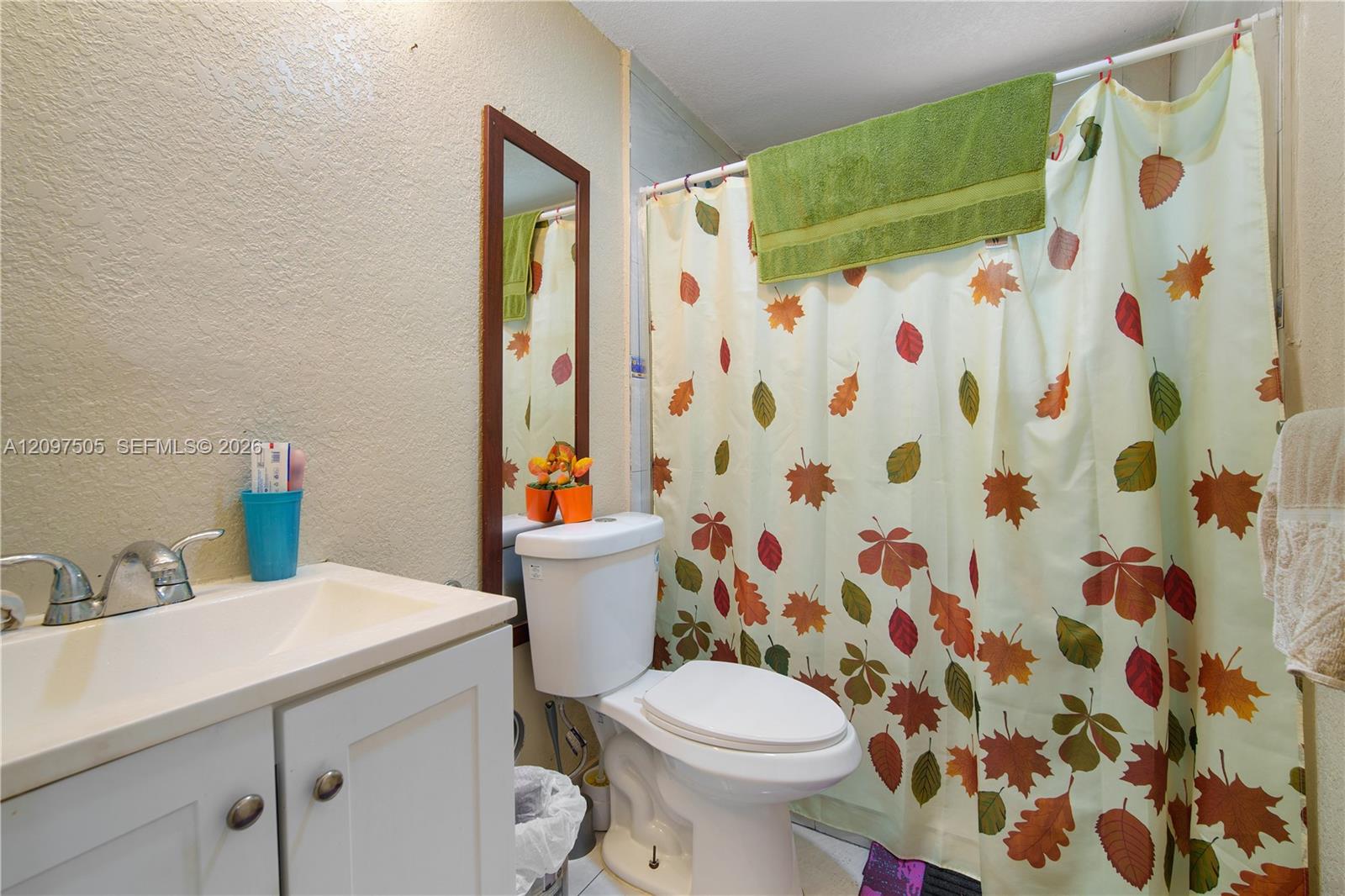 5501 NW Miami Court