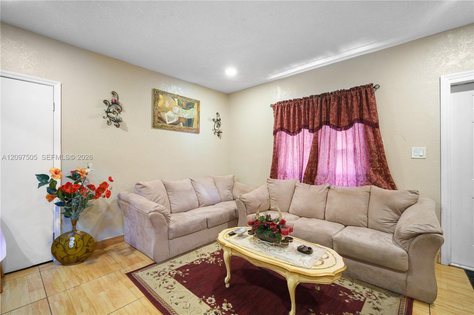 5501 NW Miami Court