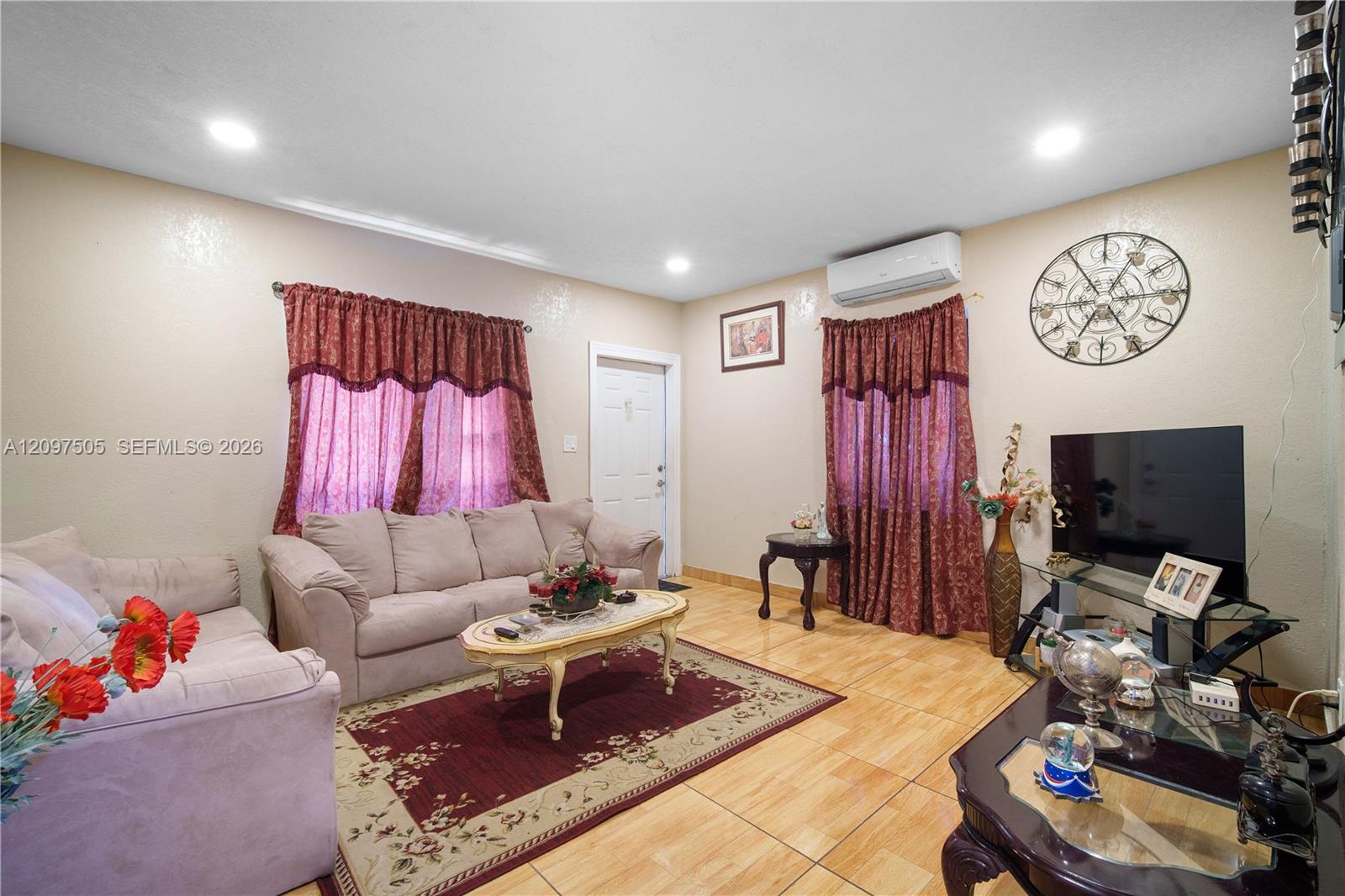 5501 NW Miami Court