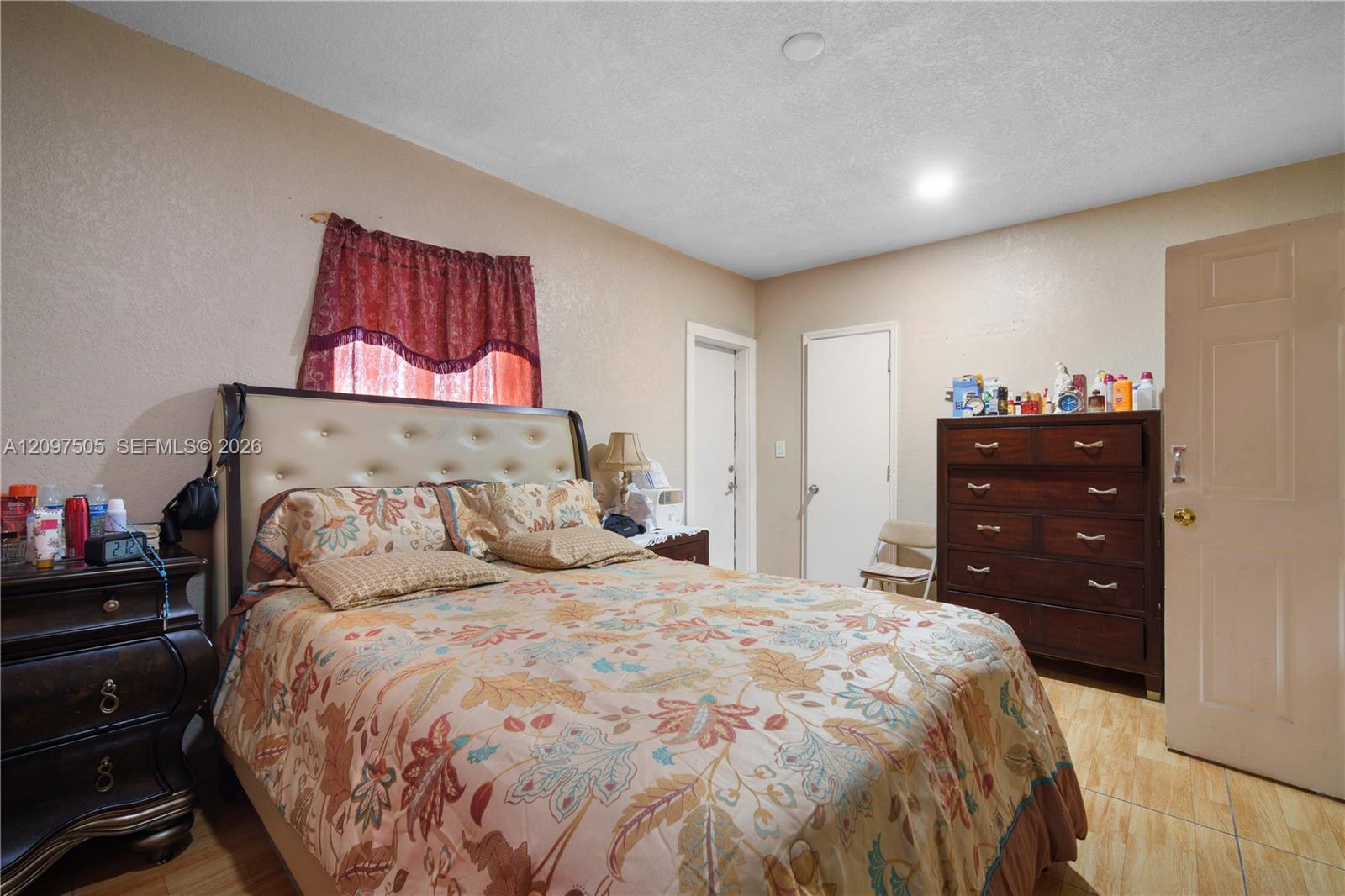 5501 NW Miami Court