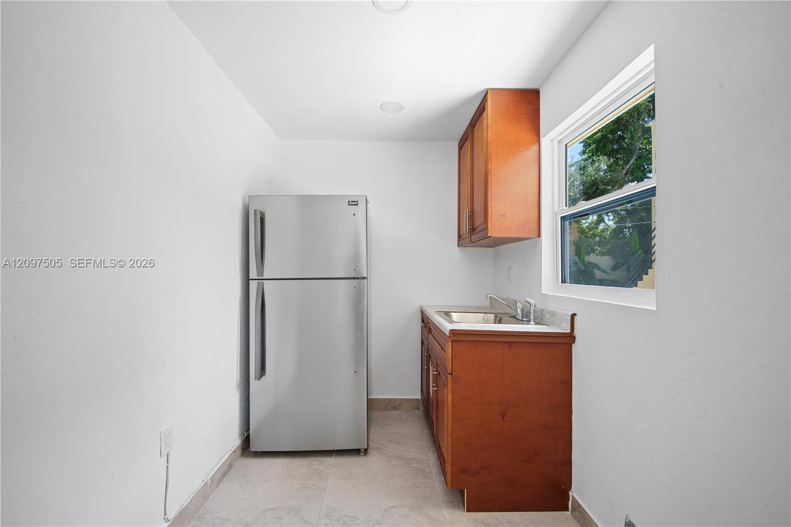 5501 NW Miami Court