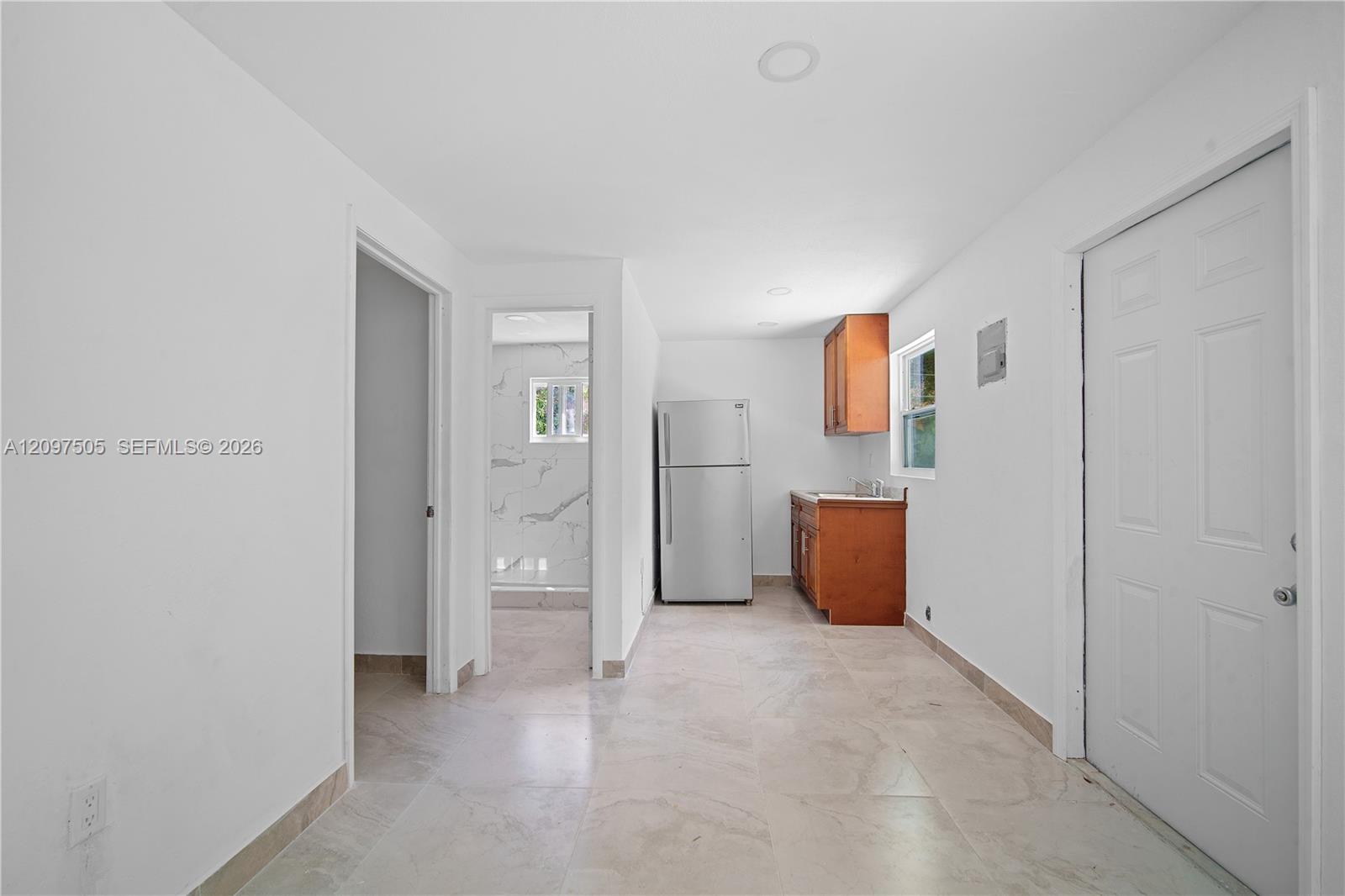5501 NW Miami Court