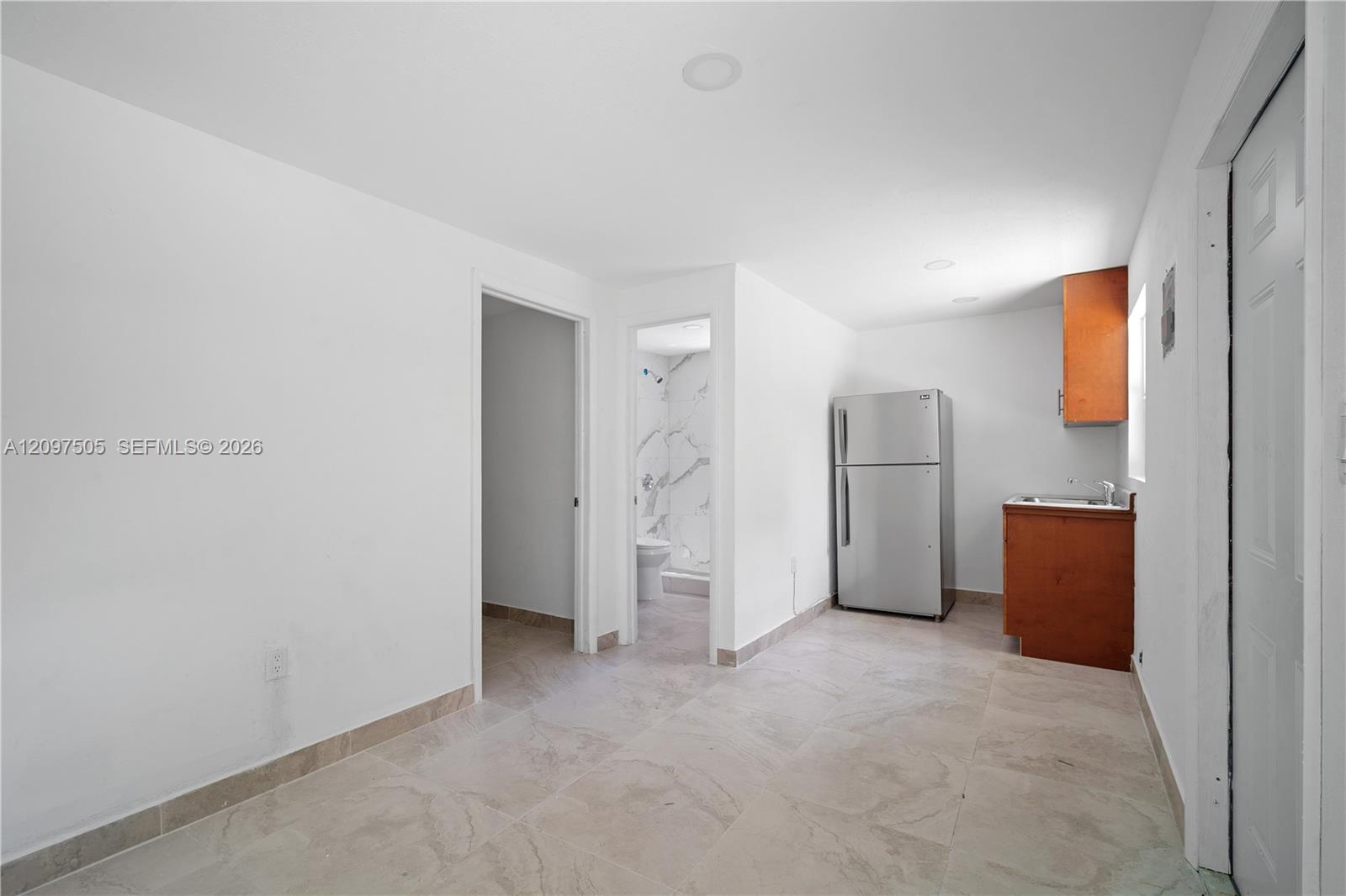 5501 NW Miami Court