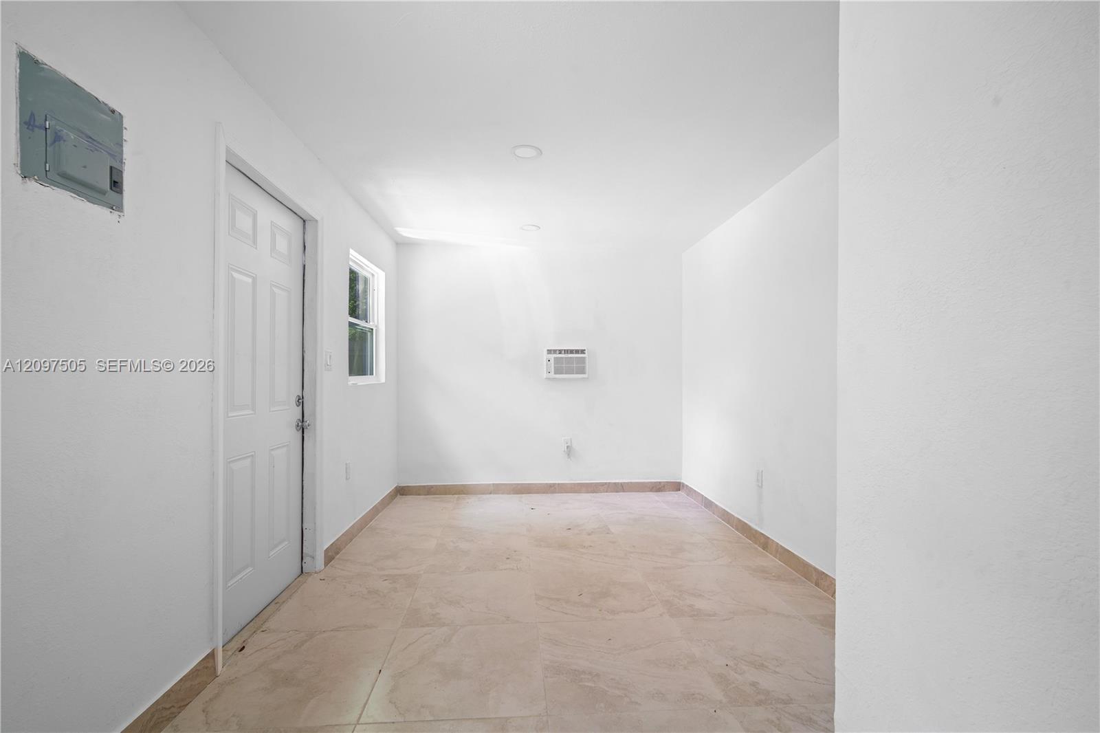5501 NW Miami Court
