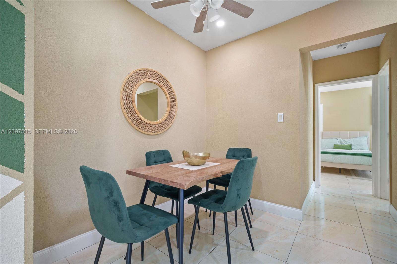5501 NW Miami Court