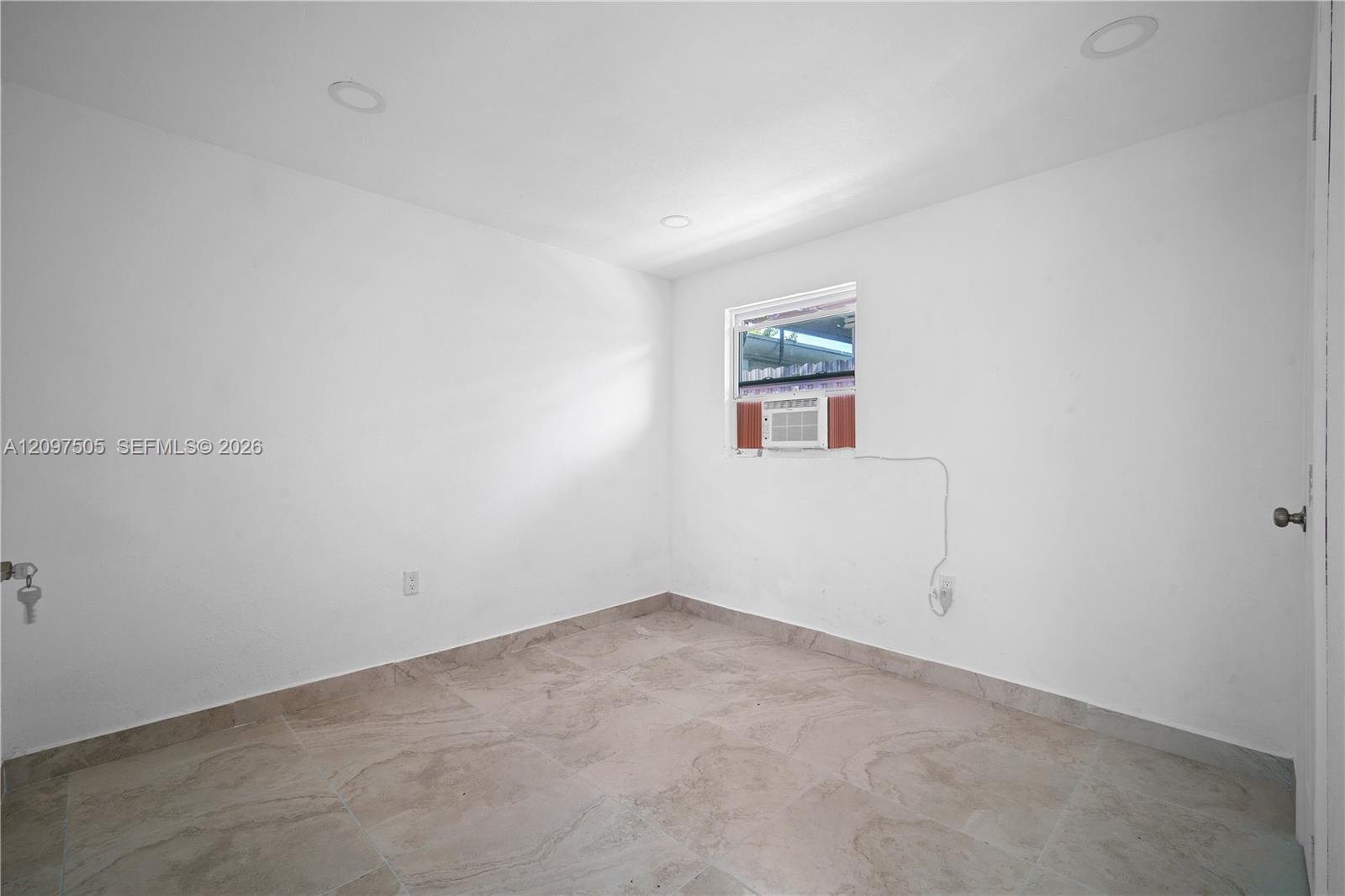 5501 NW Miami Court