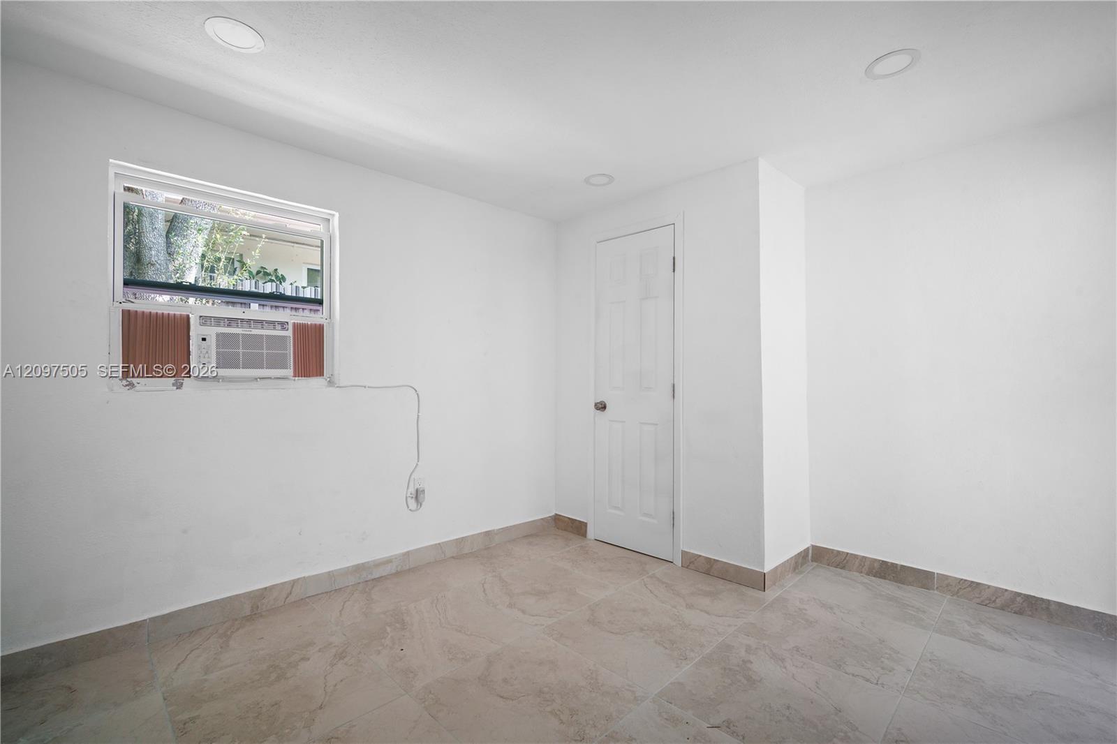 5501 NW Miami Court
