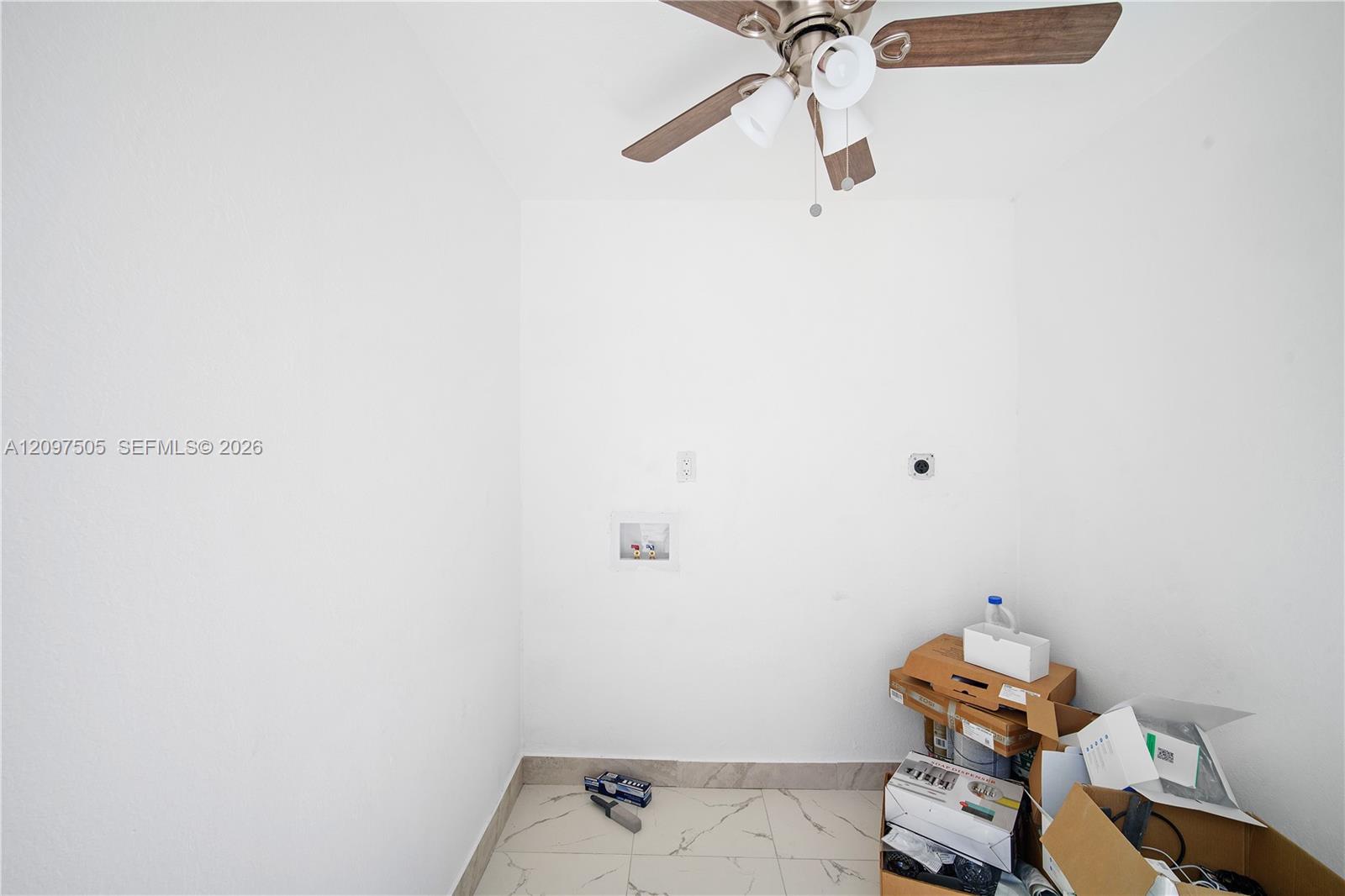 5501 NW Miami Court