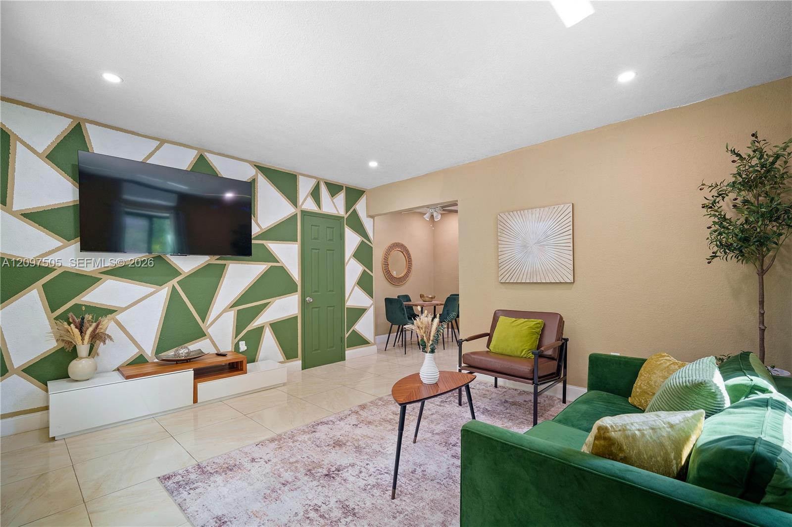 5501 NW Miami Court