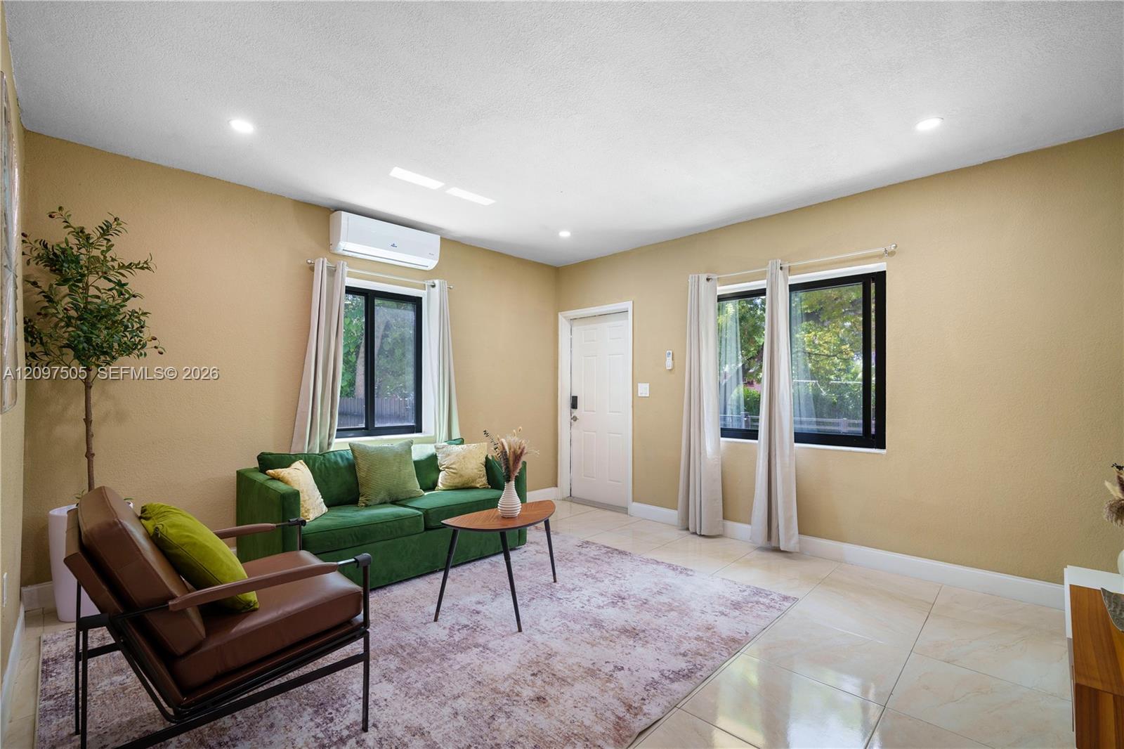 5501 NW Miami Court