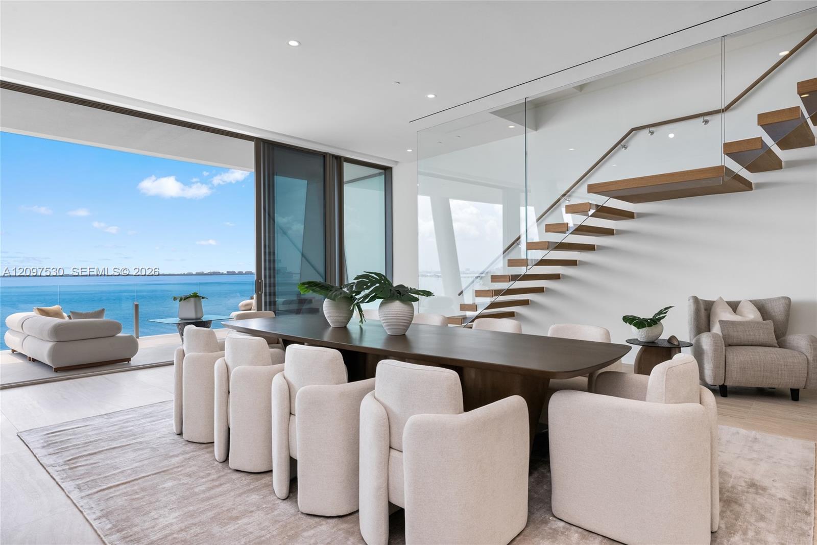 5 Grove Isle Drive