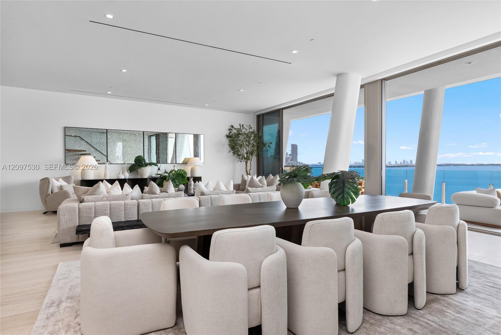 5 Grove Isle Drive