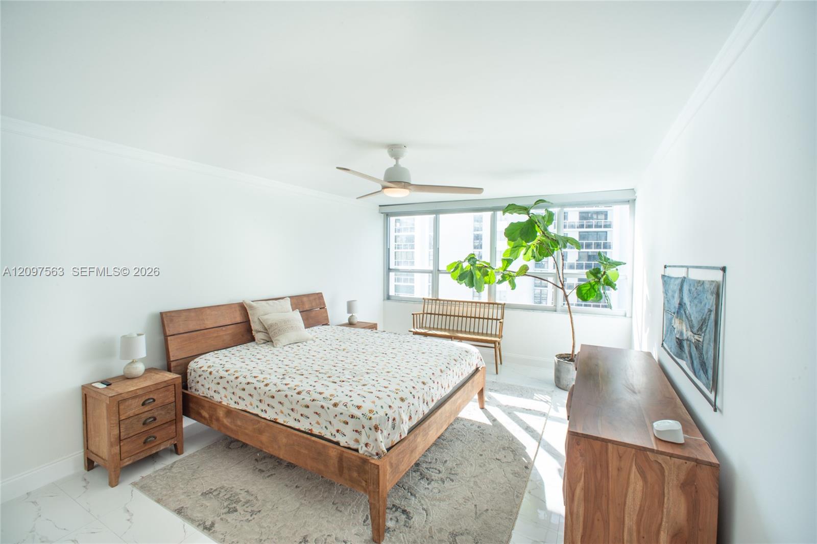 11 Island Avenue