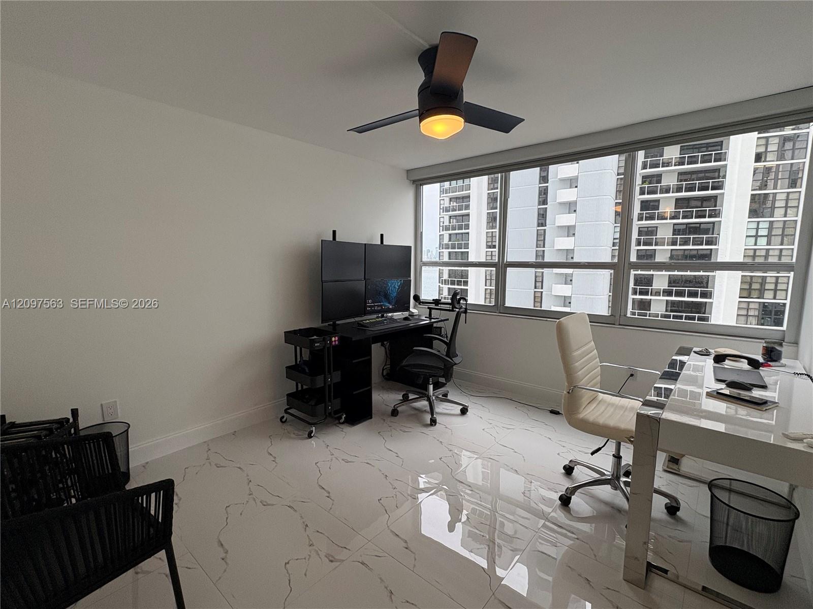 11 Island Avenue