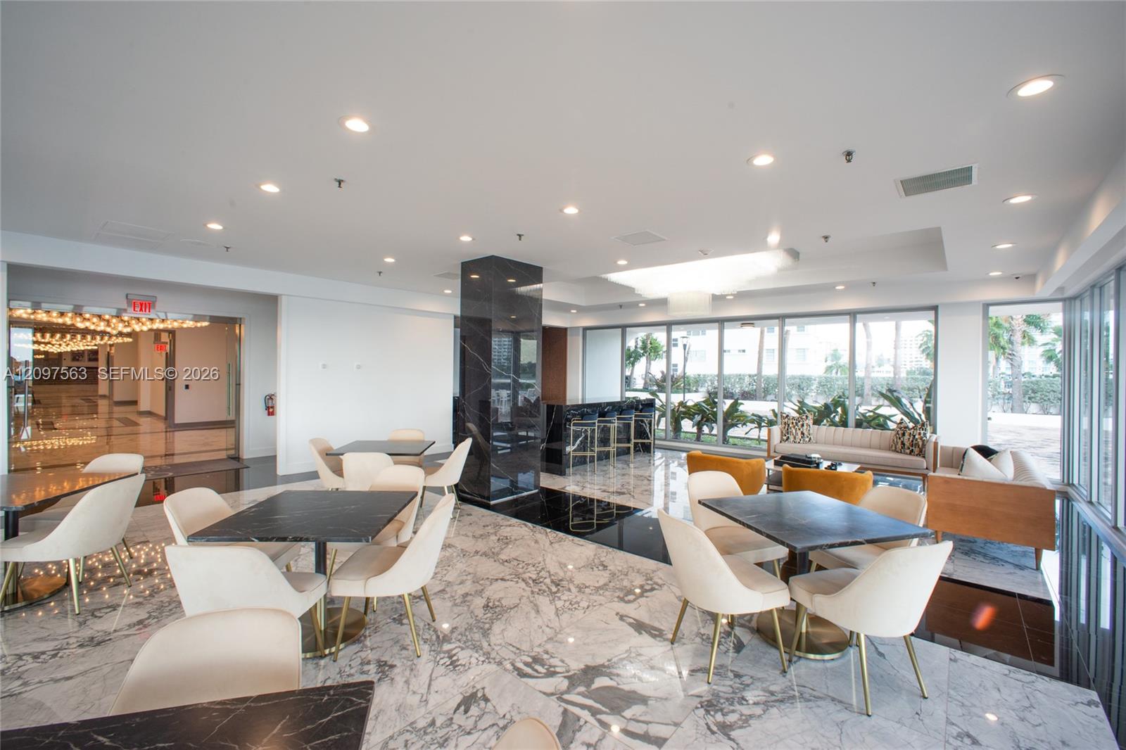 11 Island Avenue