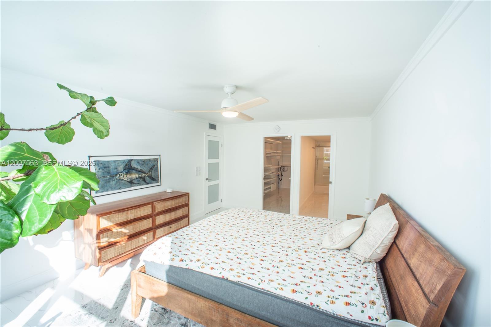 11 Island Avenue