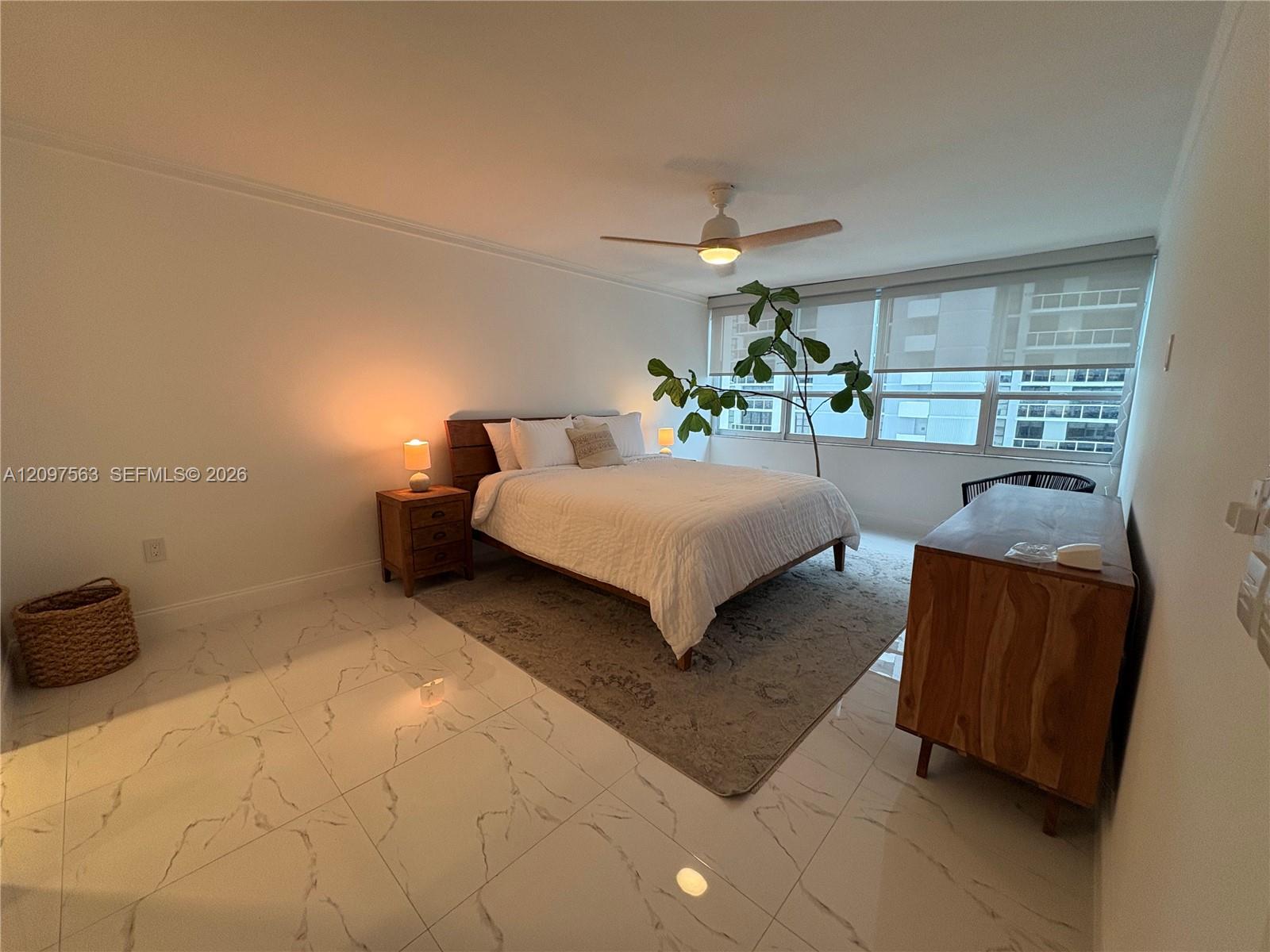 11 Island Avenue