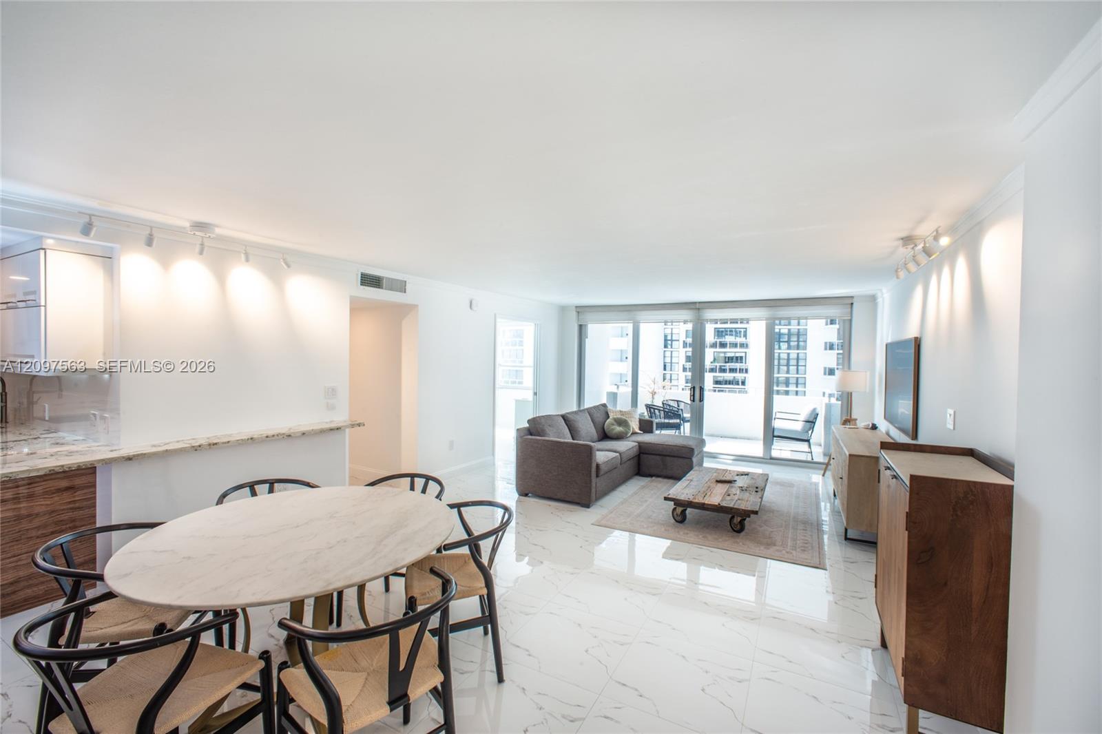 11 Island Avenue