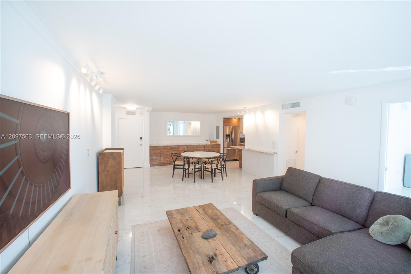 11 Island Avenue